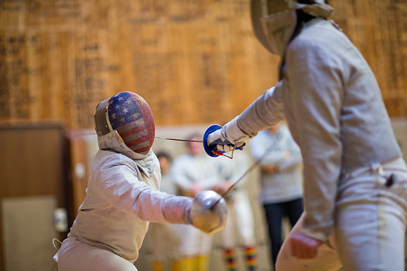 fencing_2018-02-13_mkras_0029