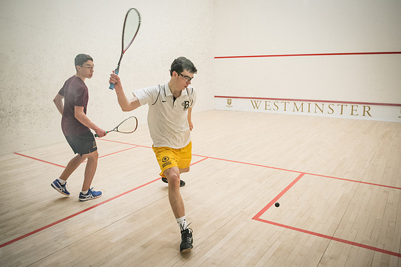 squash_nationals17_wkl_4748