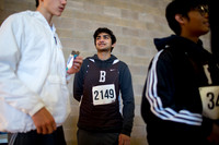 waterside5k19_mkras_0033