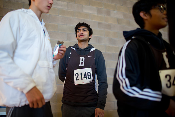 waterside5k19_mkras_0033