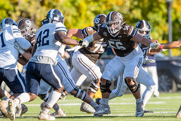 hc24_football_dburns2_3642