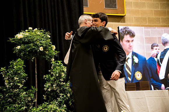 graduation25_diploma_ah_0777