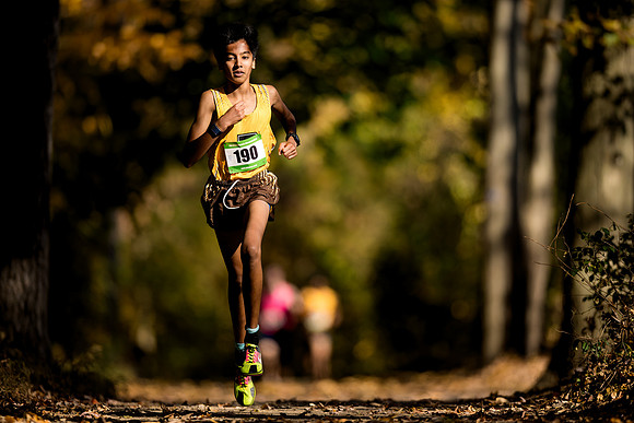 crosscountry_2024-10-28_ah_0066