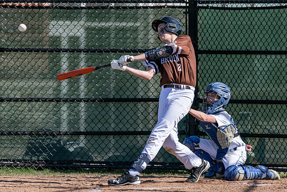 baseball_msbrown_2022-04-12_dburns_5571