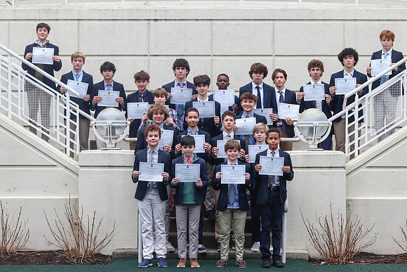wintersportsawards2324_ms_ngrew_11