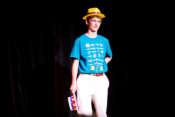 starsonbroadway_ms_mkras_0199