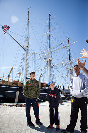 mysticseaport_gr7_mkras_0570
