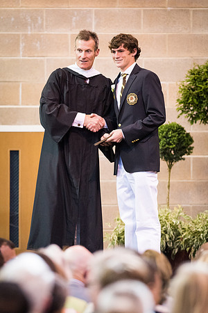 graduation15_wkl_4684