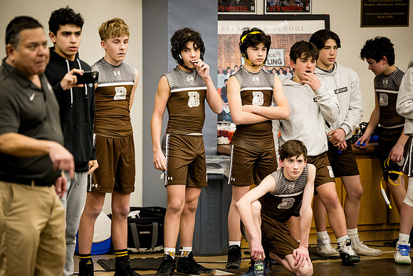 wrestling_ms_faa25championship_ah_0121