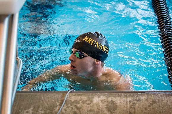 swimming_2016-12-14_jfess_5153