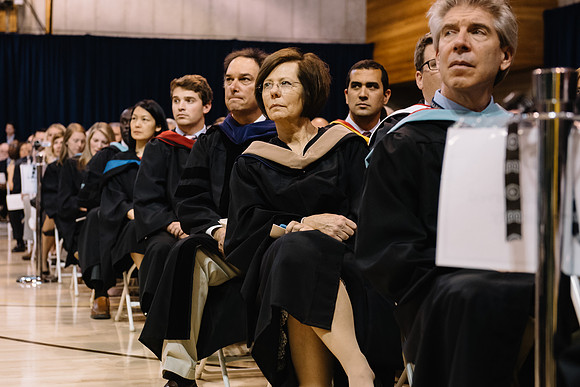 graduation16_hp_0044