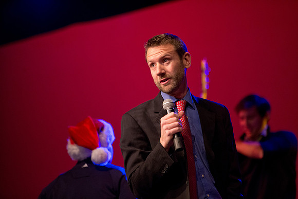 holidayconcert_us_mkras_0019