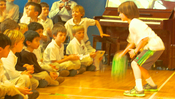 talentshow_gr1-2_0127