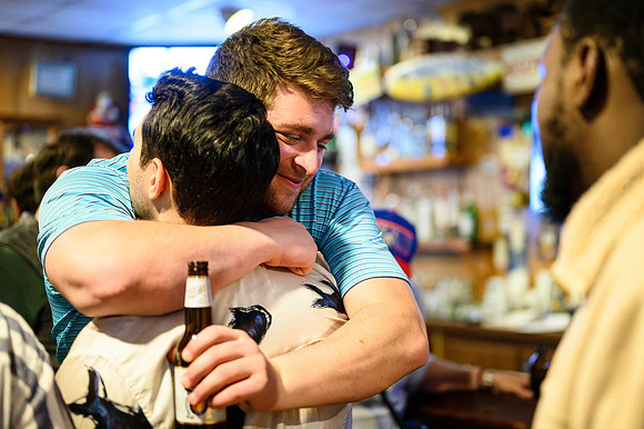 hc24_reunion_2019-5th_wkl2_0150