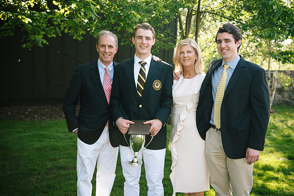 graduation18_ah_0338