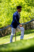 graduation24_preview_rras1_9433