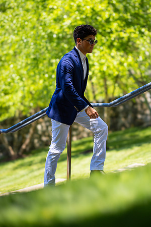 graduation24_preview_rras1_9433