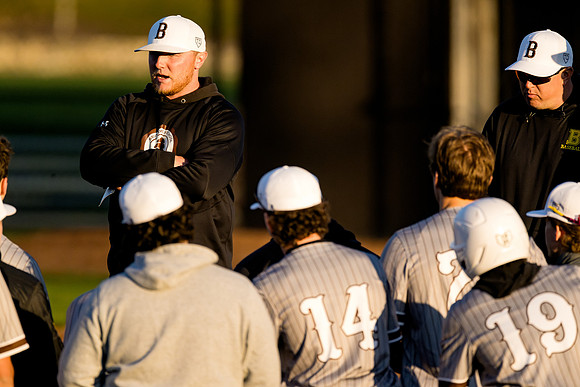 baseball_2024-04-01_ah_0074
