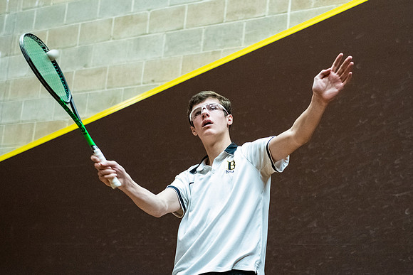 squash_2020-01-11_dburns_0940