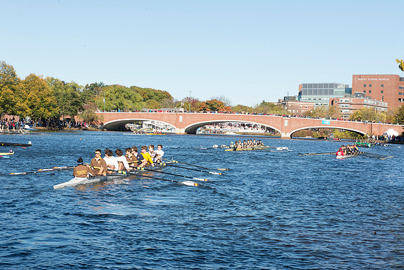 crew_headofthecharles_jharrison_4457