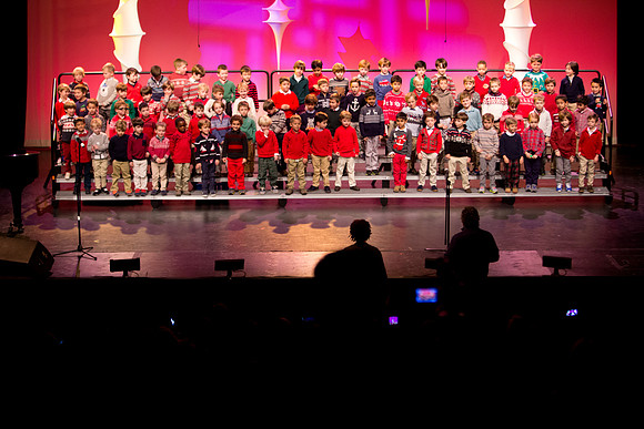 holidayconcert_ps_mkras_0106