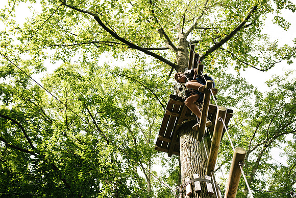 classtrip19_us_adventurepark_ah_0143