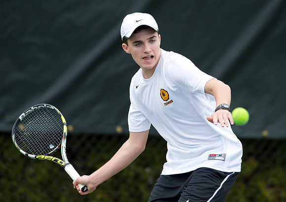 tennis_db_7231