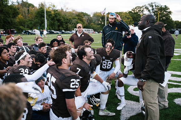 hc18_football_ah_0171