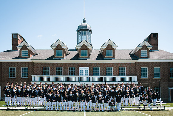 graduation18_ah_0007