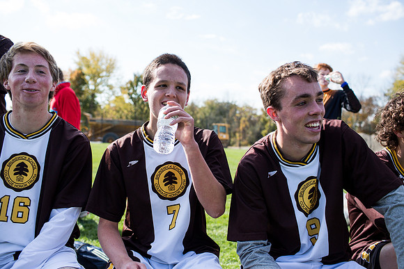 soccer_jv_hc13_jk_5393