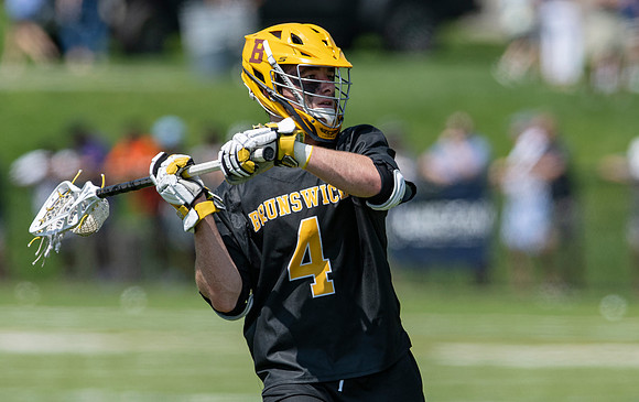 lacrosse_2022-05-22_prepnatlschamps_dburns_4526