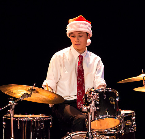 holidayconcert_us_4420