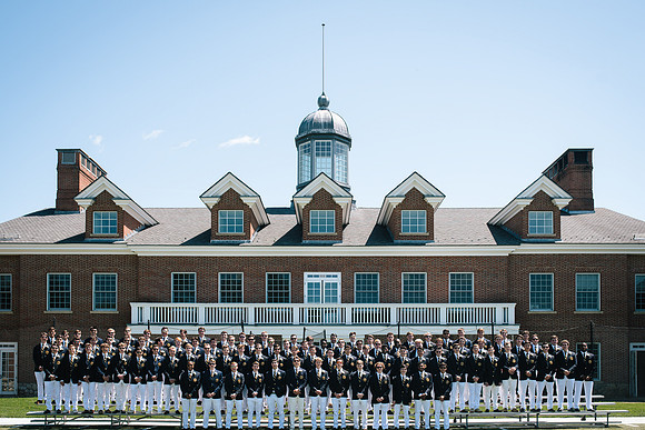 graduation18_ah_0005