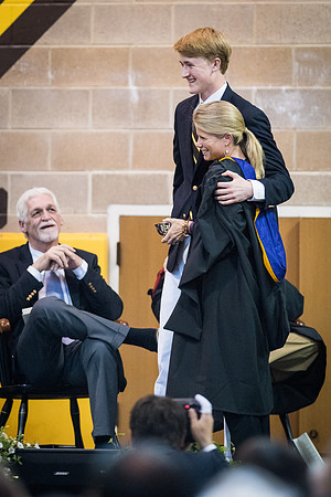 graduation16_wkl_7492