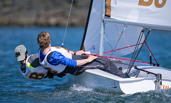 sailing_2016-04-19_dburns_6720