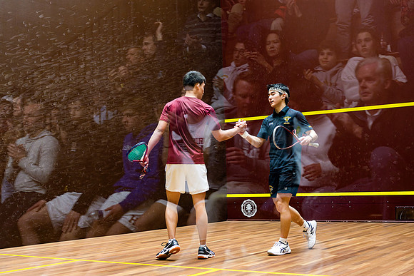 squash_2025-01-24_ah_0298