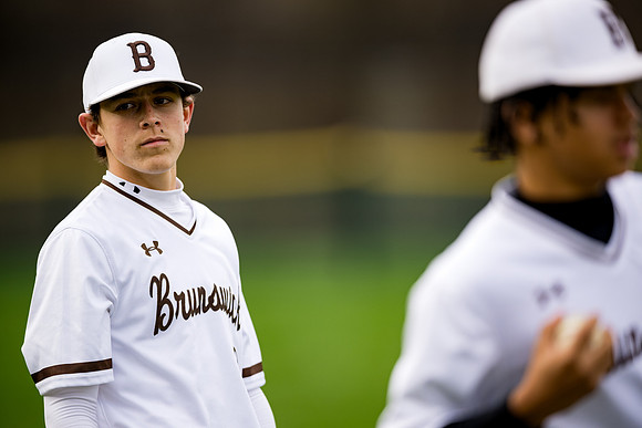 baseball_2025-04-04_ah_0062