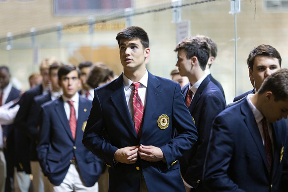 seniorawards18_mk_0064