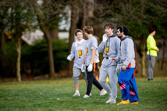 turkeybowl24_us_ah_0232
