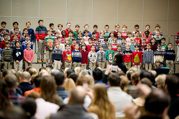 holidayconcert24_ls_ah_0262