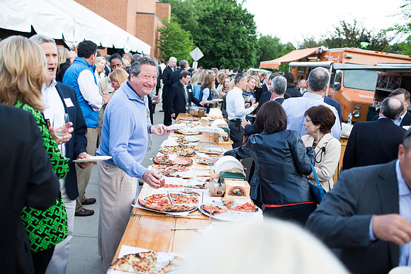 annualfund_typarty14_jk_6709