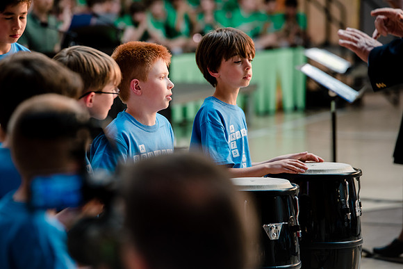 artsnight18_ls_hp_5503