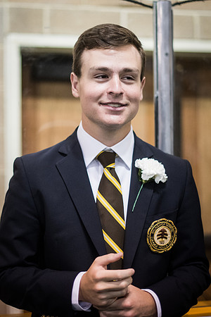 graduation18_wkl_2361