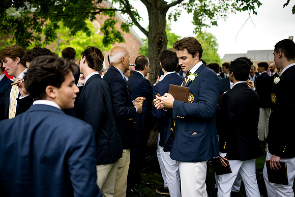 graudation25_post_ah_1054