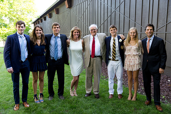 graduation18_mk_1153