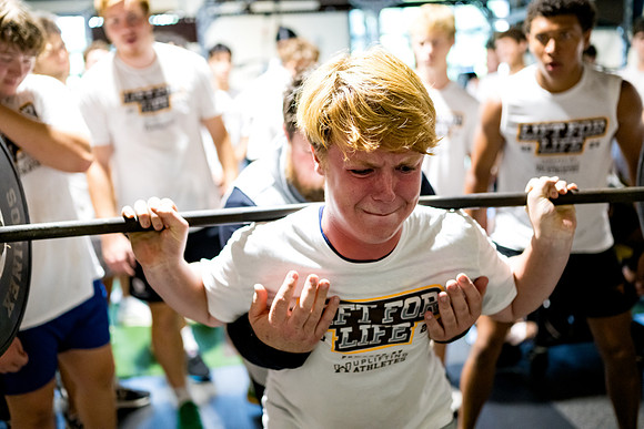 football_2024-08-01_liftforlife_ah_0165
