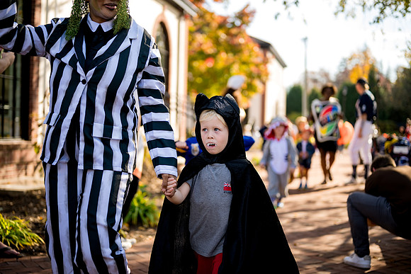 halloweenparade24_ps_ah_0267