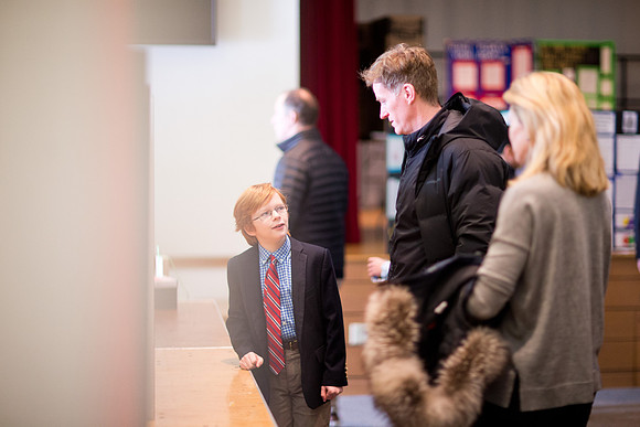 fatherson_bfast18_mkras_0075