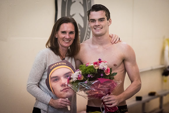 waterpolo_2017-11-01_wkl_5648