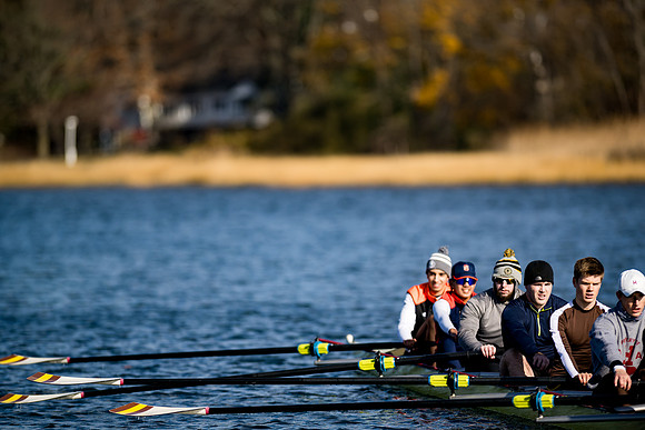 alumni_sportsweekend24_row_ah_0258